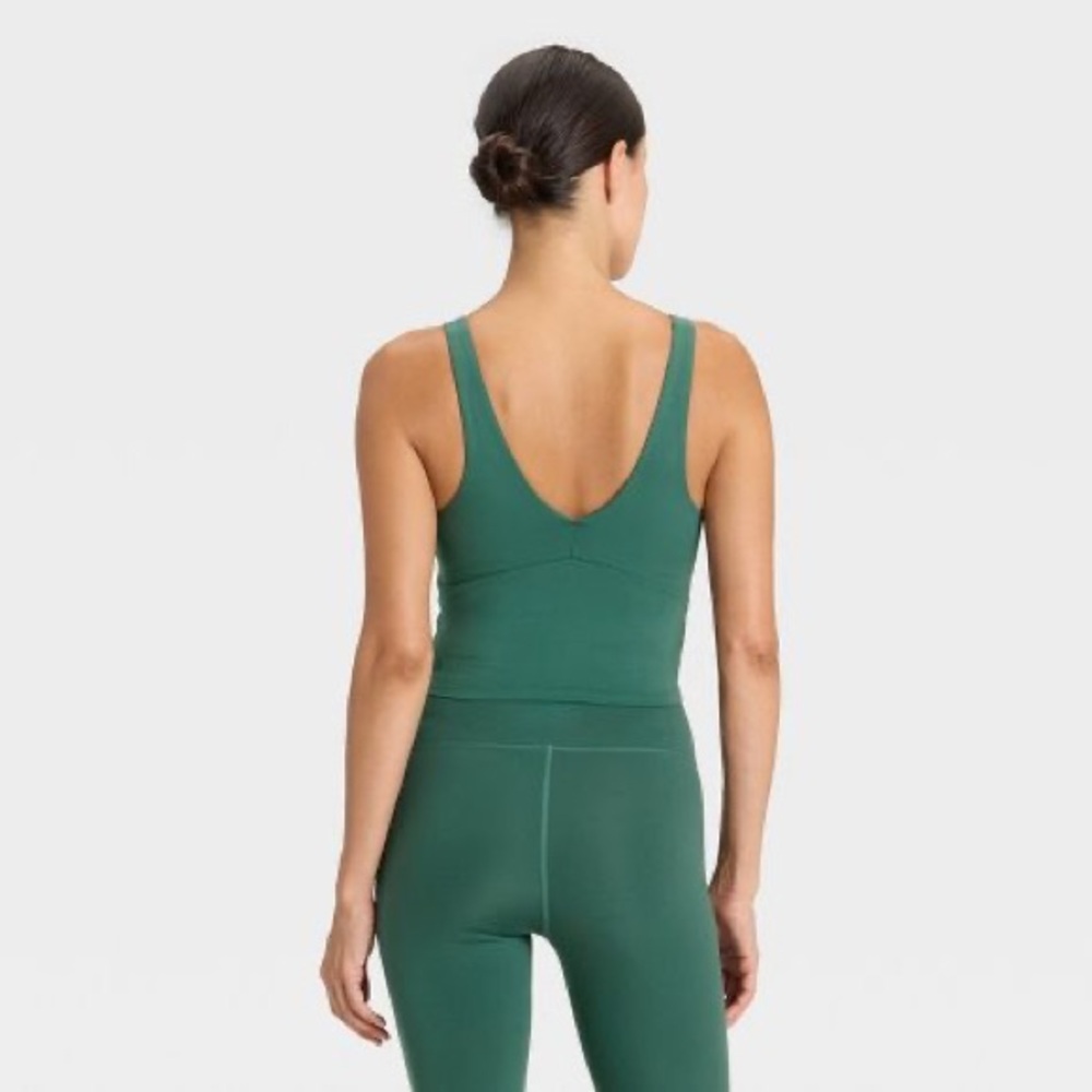 Active tank - Picture 4 of 10